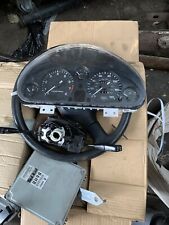 Nice original clocks for sale  WAKEFIELD