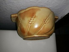Auflaufform klein made gebraucht kaufen  Boizenburg/ Elbe