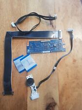Samsung ue46es5500 accessories for sale  GLOUCESTER