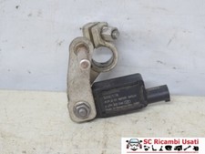 Centralina batteria fiat usato  Licata