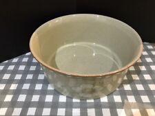Denby daybreak trifle for sale  UK