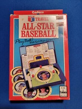 1989 cadaco travel for sale  Philadelphia