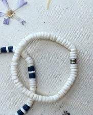 strandsurfer gebraucht kaufen strandsurfer gebraucht kaufen Kehl