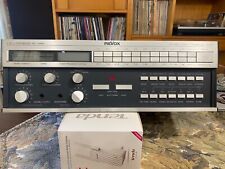 Sintonizzatore revox b261 usato  Ascoli Piceno