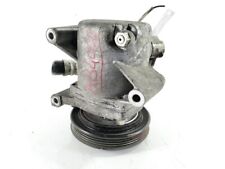 Compressore aria condizionata usato  Rimini
