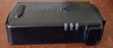 Genuine shark xbatr725eu for sale  PRESTON