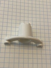 Playmobil support perruque d'occasion  Manduel