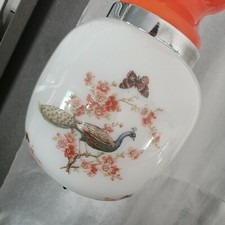 Lampadario stile cinese usato  Zuglio