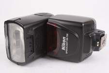 Unidade de flash para câmera Nikon SB-700 Speedlight montagem em sapata quente #T-28991 comprar usado  Enviando para Brazil