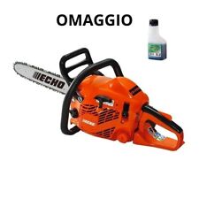 Motosega echo 310 usato  Italia