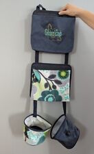 Set thirty one for sale  Odenton