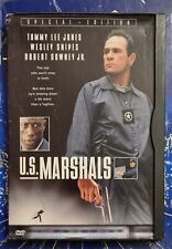 Marshalls dvd vintage d'occasion  Franconville