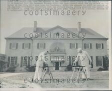 1952 renovation workers for sale  Whiteville