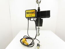 Rwm 500 street for sale  Wolcottville