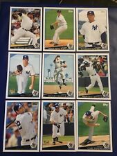 2009 topps new for sale  Broadview Heights