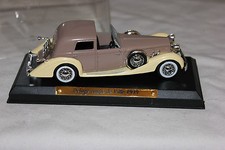 Delage coupe ville d'occasion  Hyères