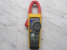 Fluke 374 true for sale  Lawrenceville