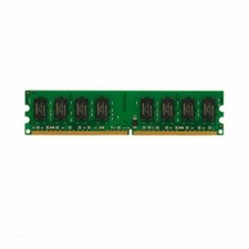 Memoria ram 2gb usato Memoria ram 2gb usato  Muro Lucano