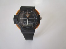 Casio arw 320 usato  Siracusa