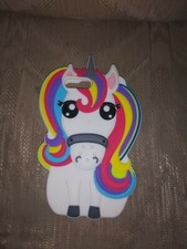 Iphone unicorn phone for sale  Detroit