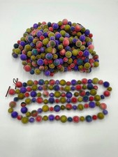 Vintage sugar fruit for sale  Orwigsburg