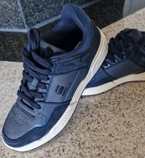 Herrenschuhe star raw gebraucht kaufen  Chemnitz