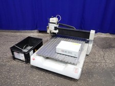 Euc gravograph is7000 for sale  Euclid