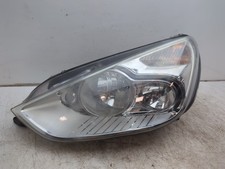 2007 ford max for sale  WEYMOUTH