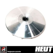 Triton utback 300 gebraucht kaufen  Oberlahr