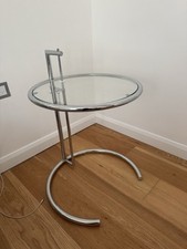 eileen gray for sale eileen gray for sale BRIGHTON
