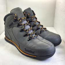 Timberland euro rock for sale  SIDCUP