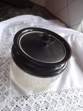 Tupperware dose panorama gebraucht kaufen Tupperware dose panorama gebraucht kaufen  Malgersdorf