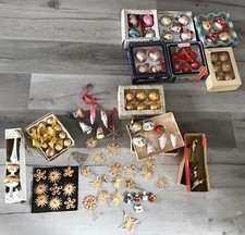 Antiker alter weihnachtsbaum gebraucht kaufen  Troisdorf