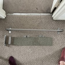 ikea grundtal for sale  NEWTON-LE-WILLOWS