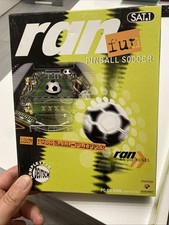 Vintage spiel rom gebraucht kaufen  Grevenbroich