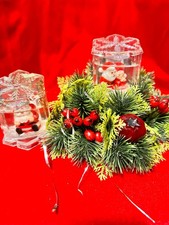 Christmas decorations two for sale  Warner Robins