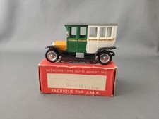 Rami jmk berliet d'occasion  Paris XII