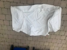 Mk1 golf convertible for sale  CLYDEBANK