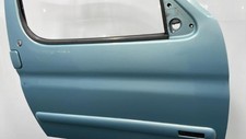 Porte droit citroen d'occasion  Parthenay