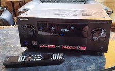 Pioneer lx85 multi d'occasion  Expédié en Belgium