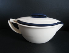 Tupperware thermo sauciere gebraucht kaufen Tupperware thermo sauciere gebraucht kaufen  Zweibrücken