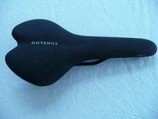 Prime doyenne sport for sale  BOURNEMOUTH
