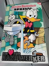 Ltb lustige taschenbuch gebraucht kaufen  Deutschland