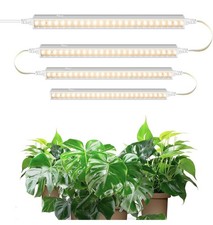 1ft grow lights for sale  WEST DRAYTON