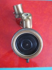 Reproducer made play for sale  Moorhead