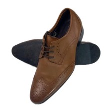 Gucinari martl mid for sale  STOWMARKET