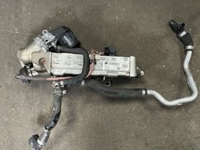 Bmw series n47n for sale Bmw series n47n for sale  NUNEATON