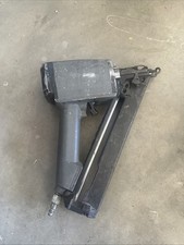 Senco air pneumatic for sale  Santa Clarita