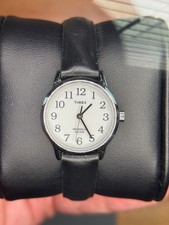 timex womans watch for sale  Okatie