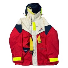 Vintage musto sailing for sale Vintage musto sailing for sale  UK